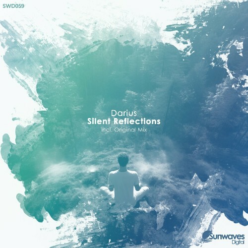 VA -  Darius (PL) - Silent Reflections (2024) [MP3] MEW1WDU_o