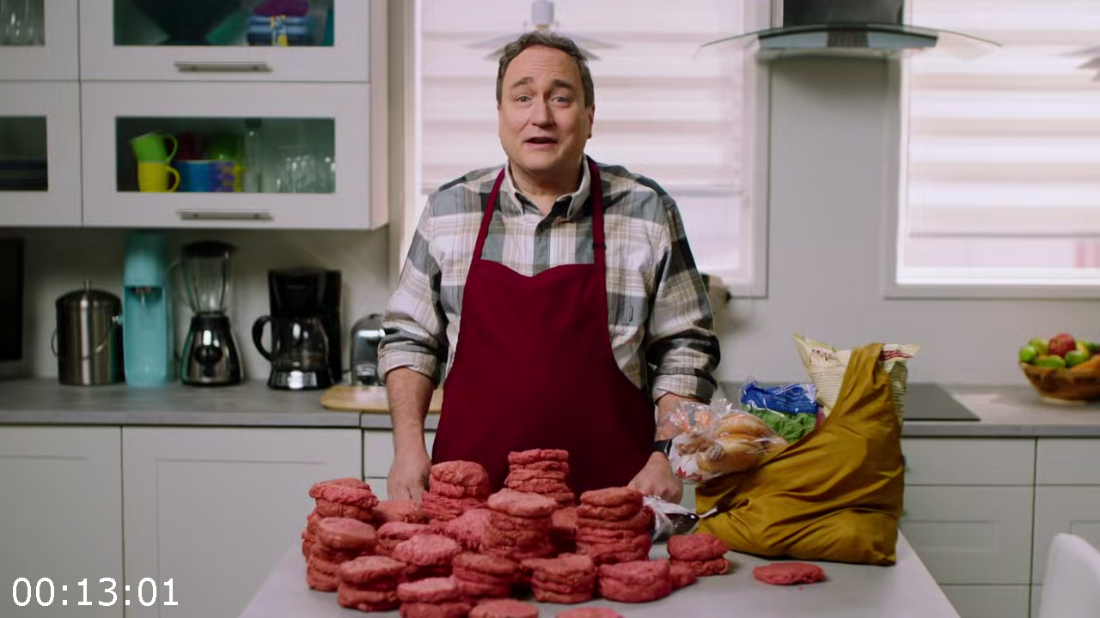 [Image: ME184BLP_o.png]