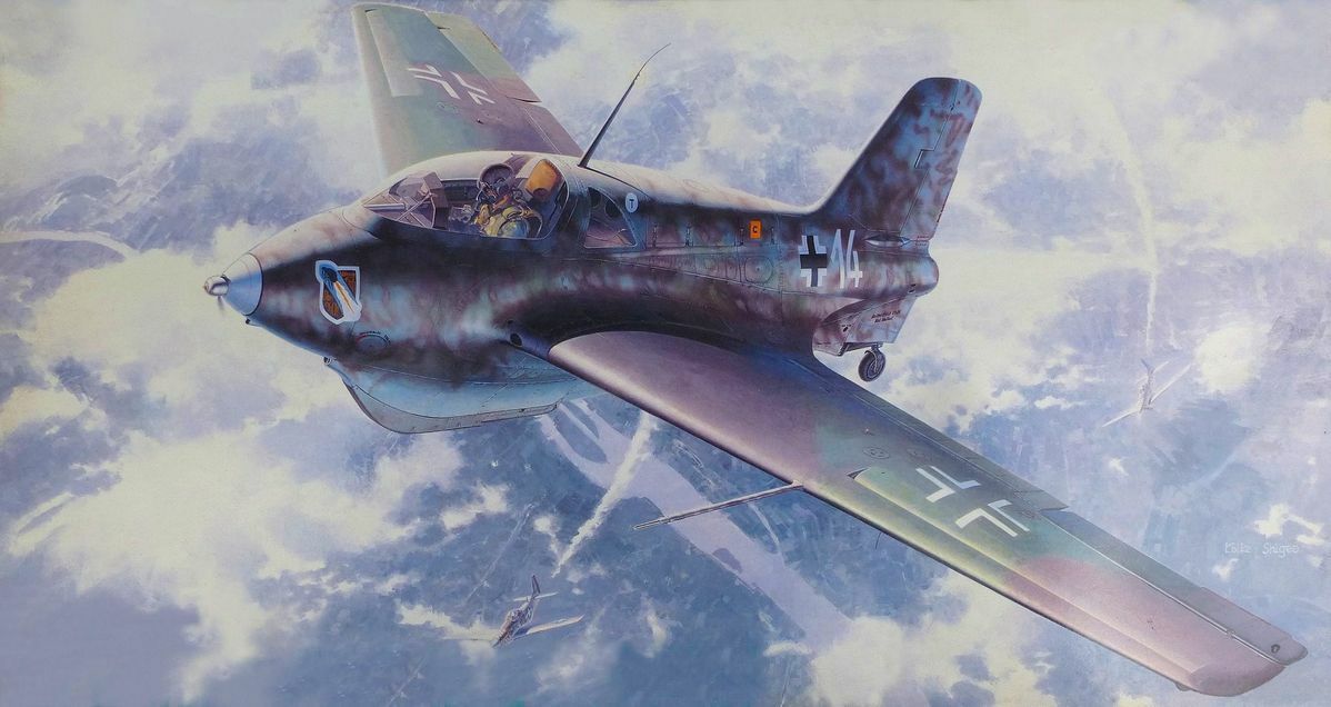 ME1566AW_o.jpg