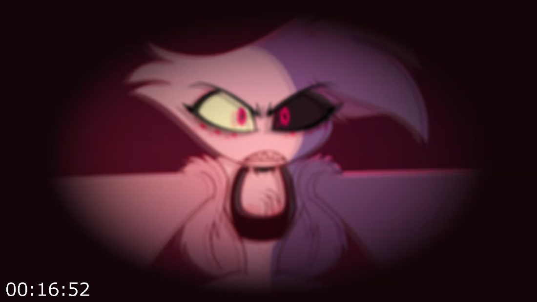 [Image: ME17WHA4_o.png]