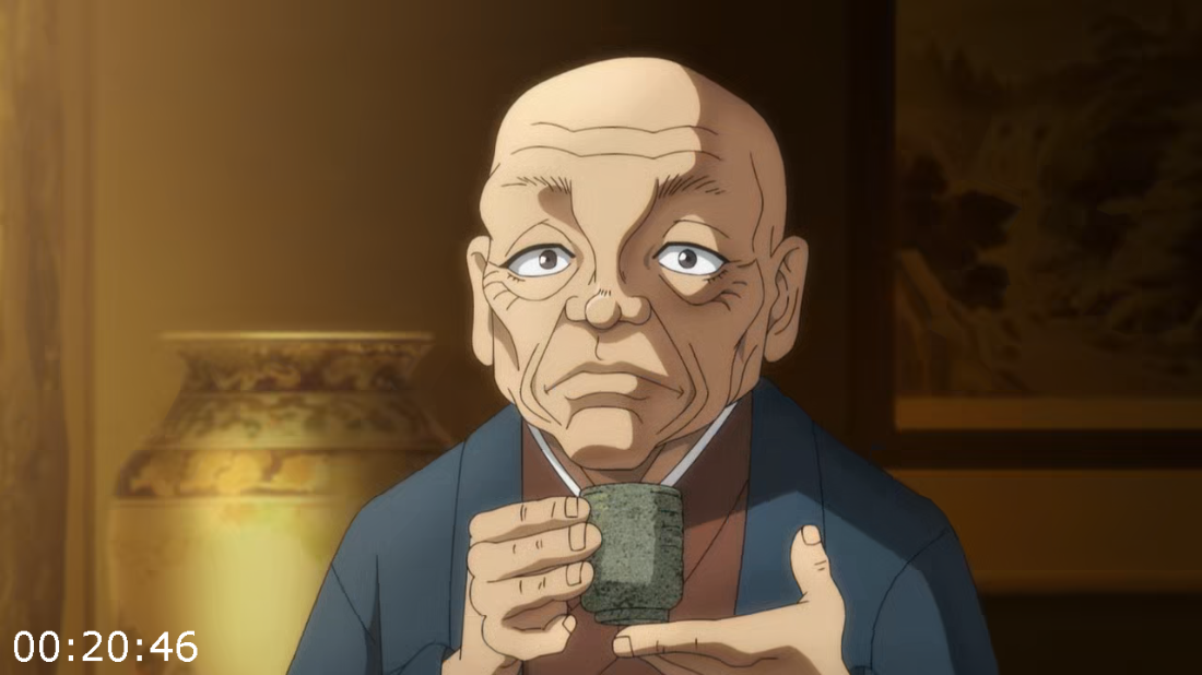 [Kép: ME1DWYSA_o.png]
