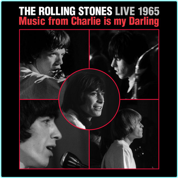 [Image: ME16R63O_o.png]