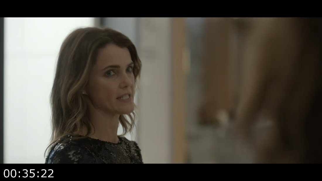 [Image: ME16OY2L_o.png]