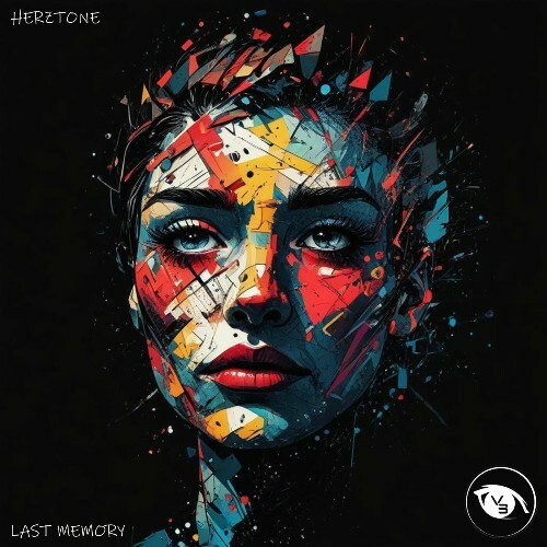  Herzt&#246;ne - Last Memory (2024) 