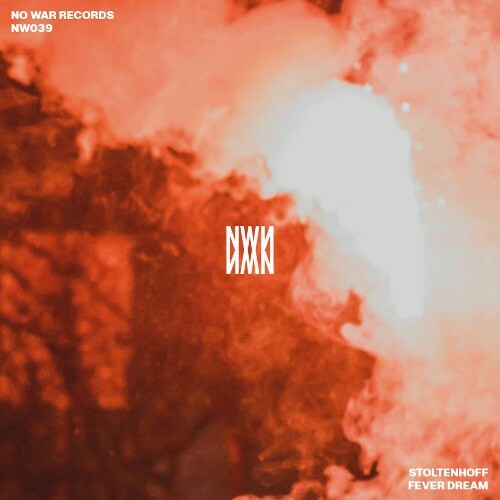  Stoltenhoff - Fever Dream (2025) 