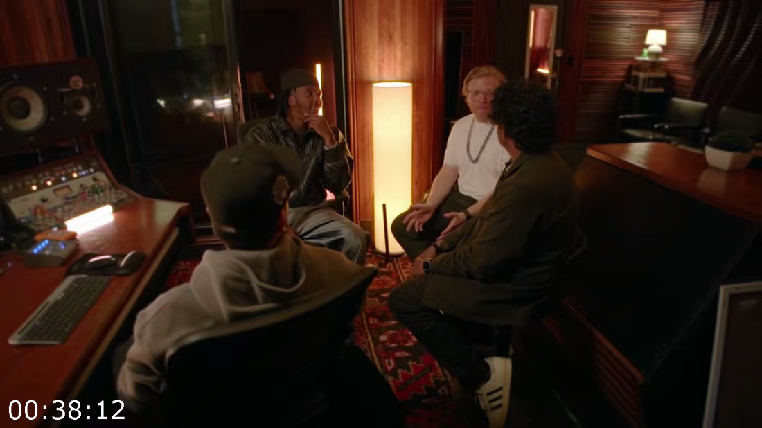 [Image: ME19226W_o.png]