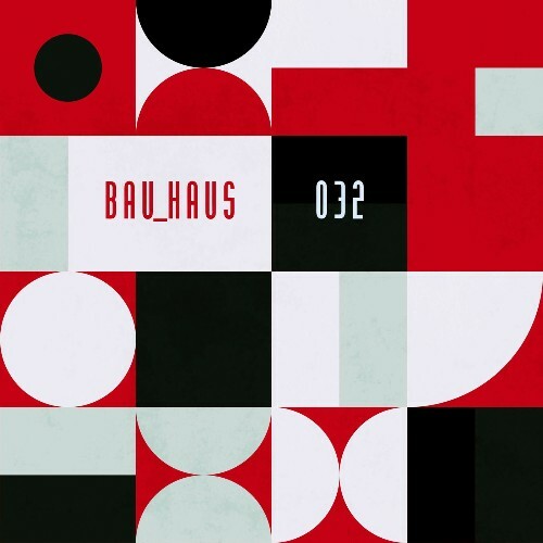  Geminis & Tenvin - Jealousy (2025) 