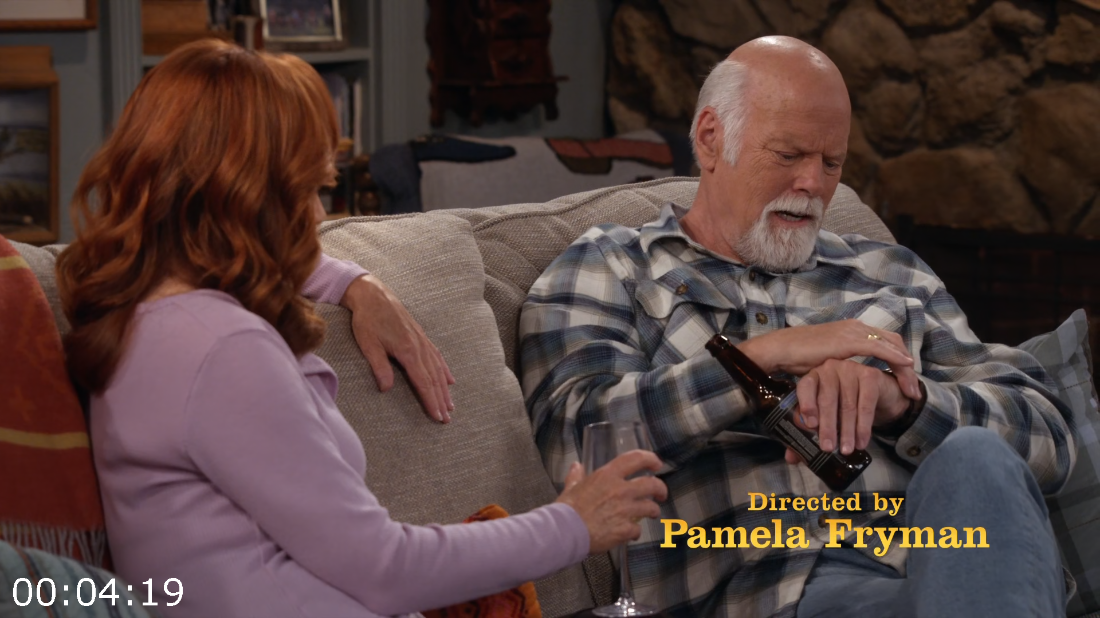 [Image: ME17IVYB_o.png]