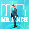 Person of Interest