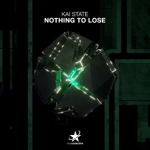  Kai State - Nothing To Lose (2025) 