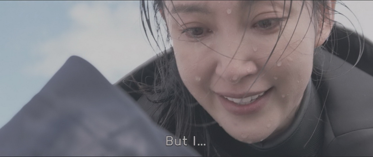 libingbing themeg okamicaps_353.jpg