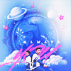 addicted-1x05.png
