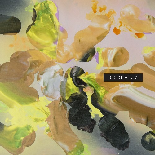 Automatic - Atlas (2025) Automatic - Atlas (2025)