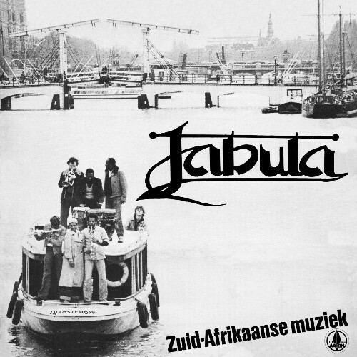  Jabula - Jabula In Amsterdam (2024)  MEV72DF_o