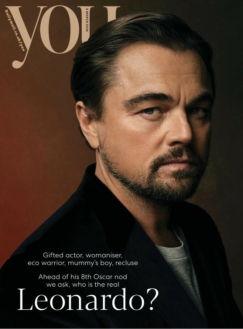 [Kép: ME1BJ264_o.jpg]