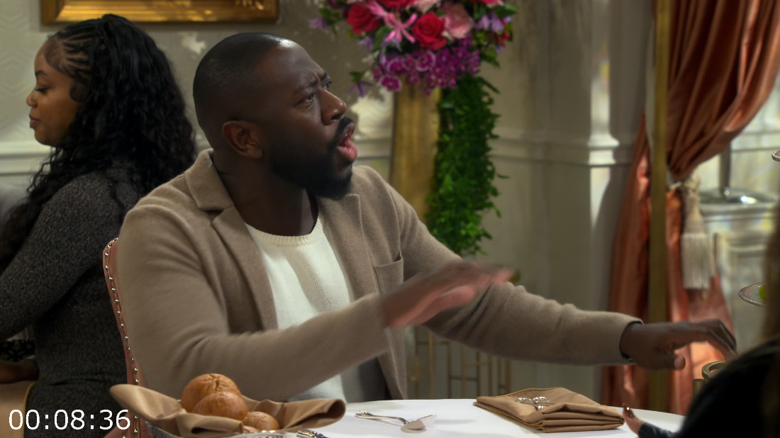 [Image: ME17UYH2_o.png]