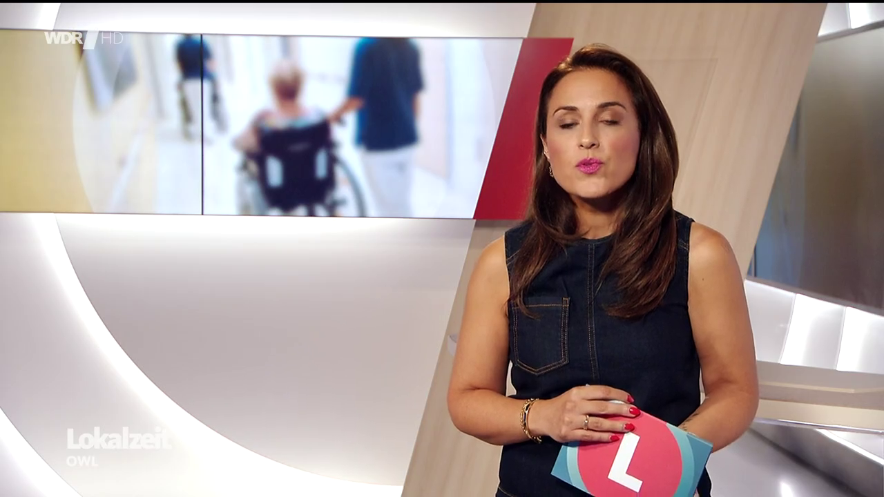 Nina Moghaddam - °WDR Lokalzeit OWL° 29.08.2024 - 172X Caps_56.png