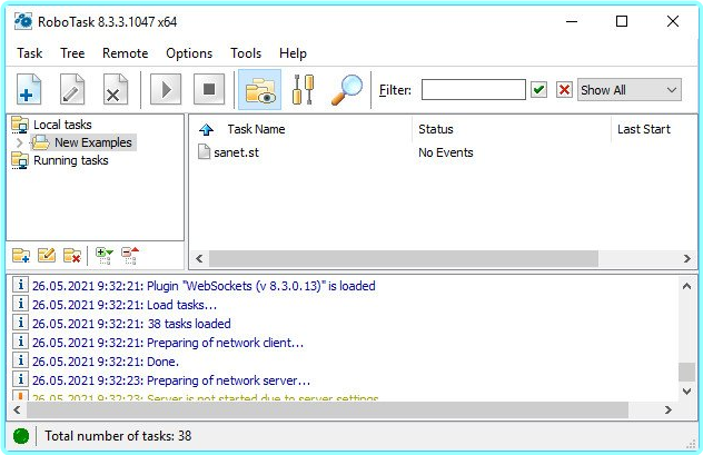 [Image: ME17TQR4_o.png]