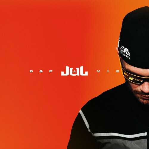  Jul - DETP &#224; vie (2025) 