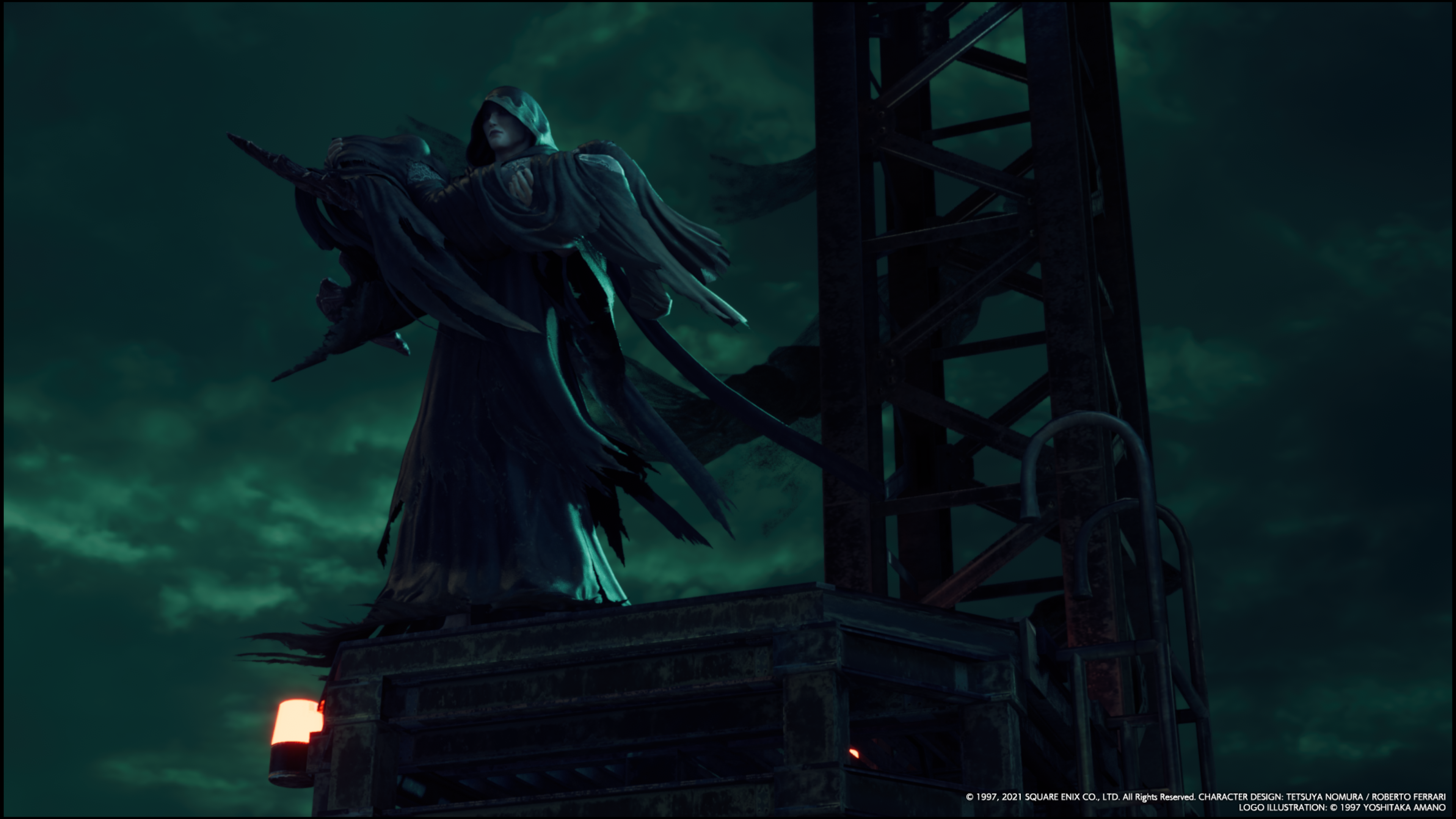 FINAL FANTASY VII REMAKE_20210707214708.png