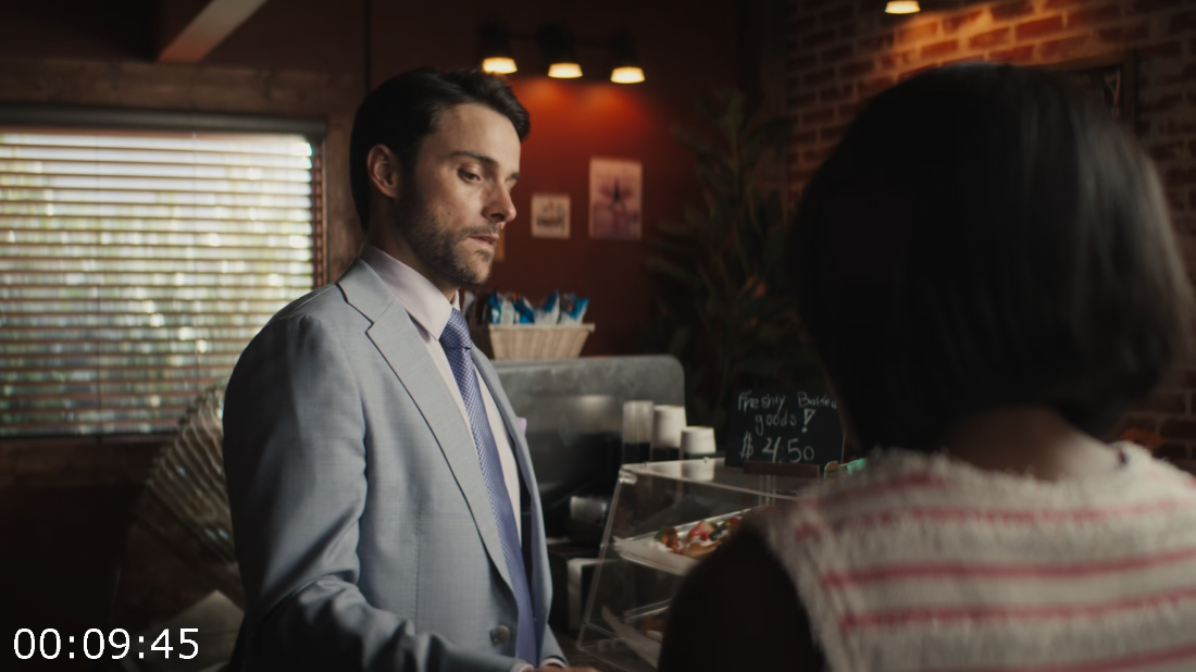 [Kép: ME1B5ZEX_o.png]