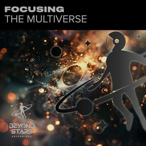  Focusing - The Multiverse (2025) 