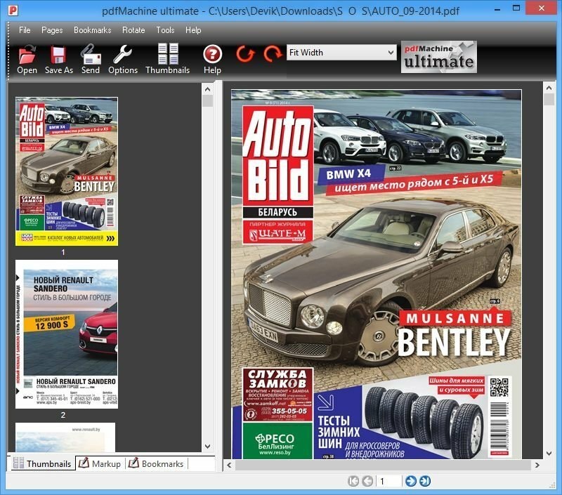 [Kép: ME1BDDKV_o.jpg]