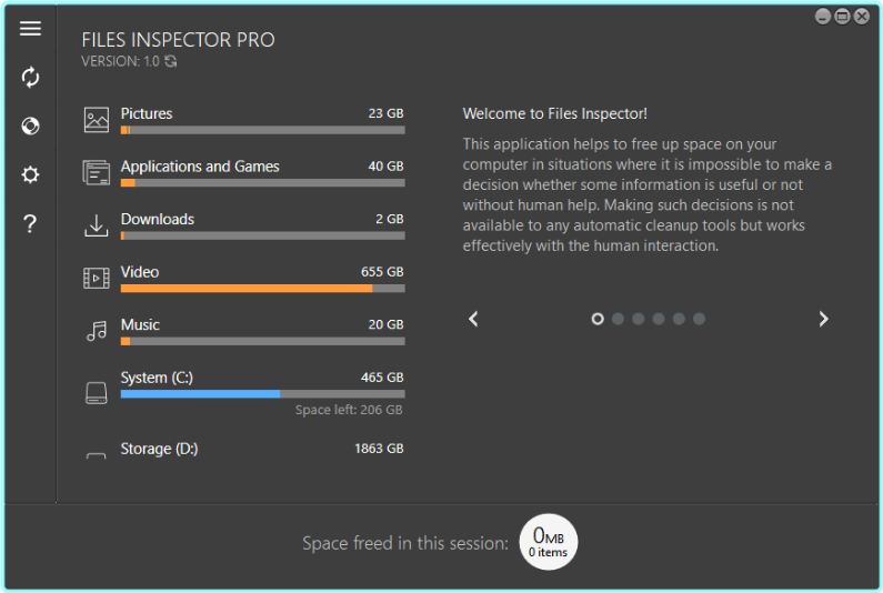 Files Inspector 4.40 Repack & Portable by 9649 – (18 MB) Files Inspector 4.40 Repack & Portable by 9649 – (18 MB)