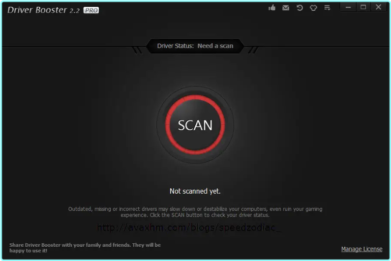 [Kép: ME18NHDI_o.png]