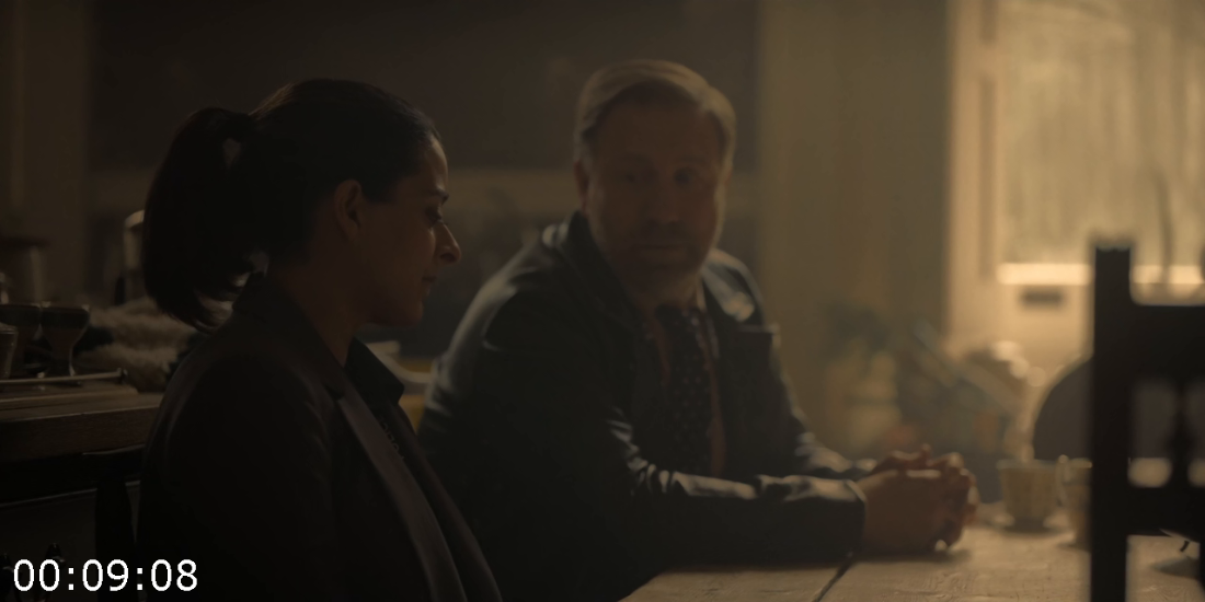 [Kép: ME1BFUK3_o.png]