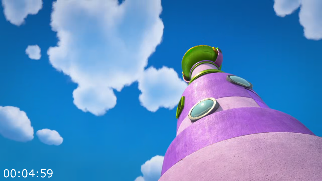 [Image: ME1853TZ_o.png]