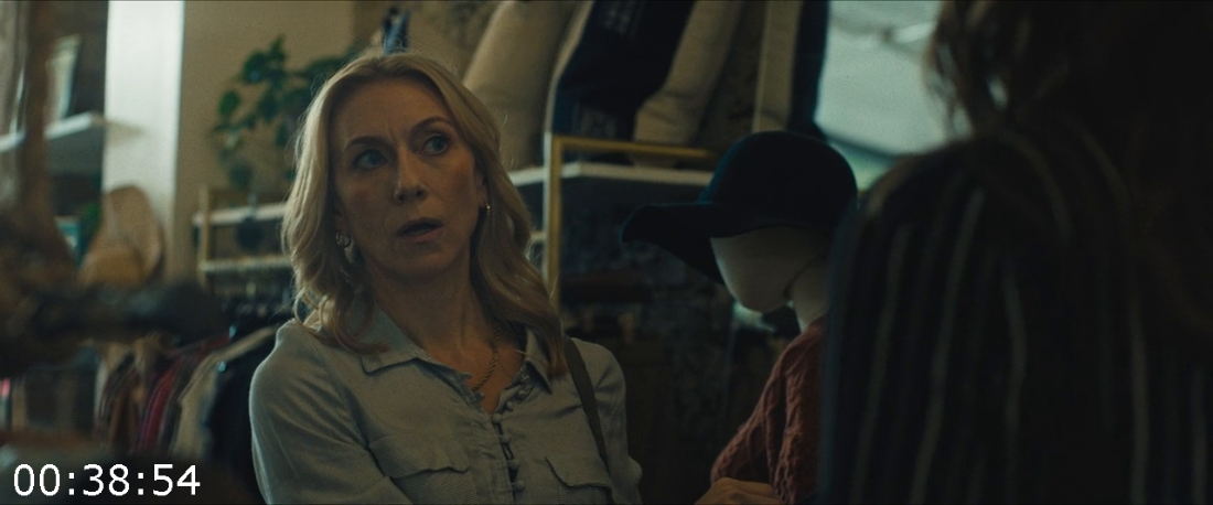 [Kép: ME19B7VH_o.png]