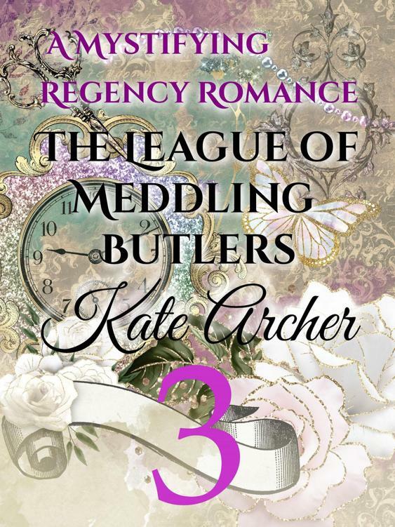 [Image: ME196RMS_o.jpg]