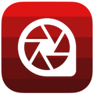 [Image: ME198Z6W_o.png]