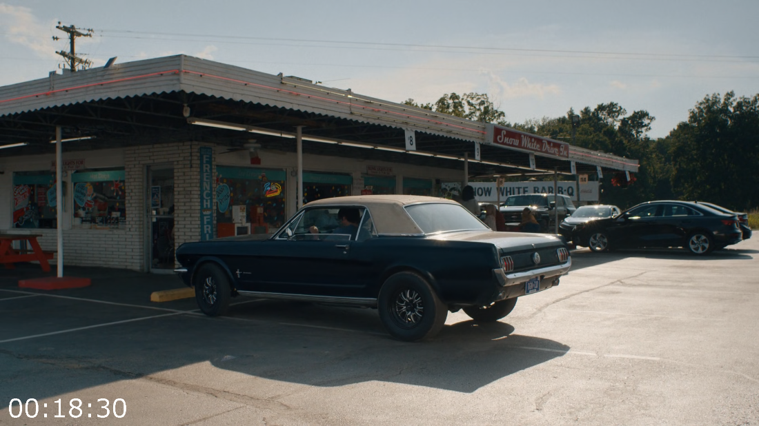 [Image: ME17HMMX_o.png]