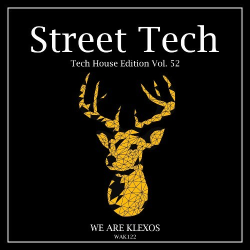  Street Tech, Vol. 52 (2023) 