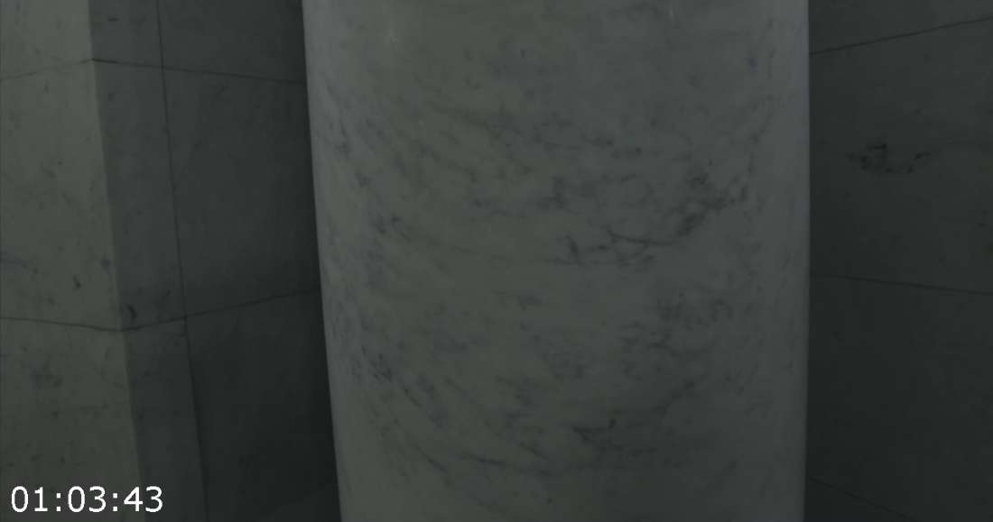 [Kép: ME1CN6MZ_o.png]