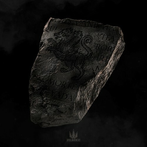 Simula — Cerberus (2026)