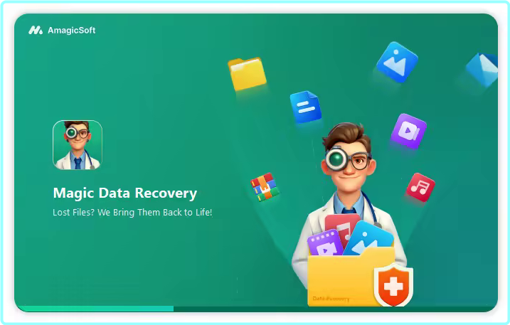 [Image: ME16YSBC_o.png]