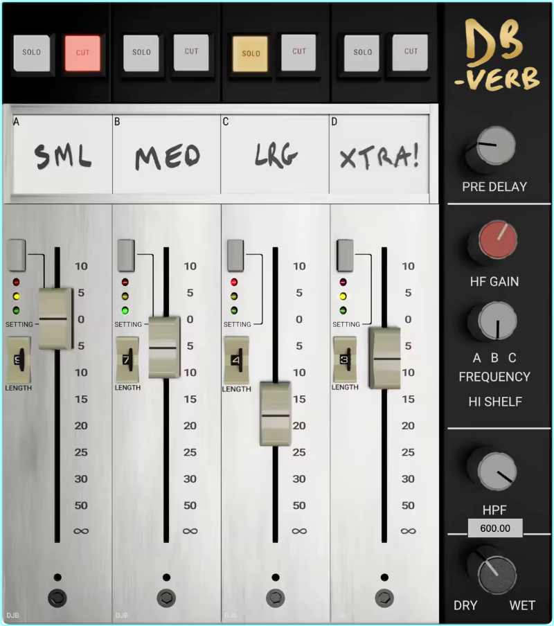 [Image: ME17FQ0Q_o.png]