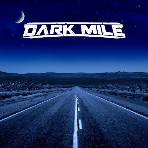  Dark Mile - Dark Mile (2024)  MEUM3U0_o