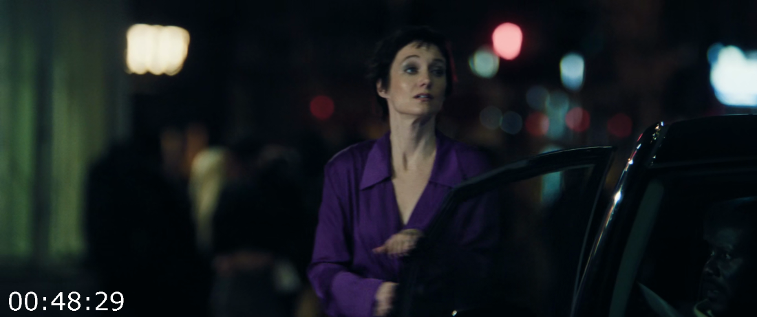 [Kép: ME1A1SO8_o.png]