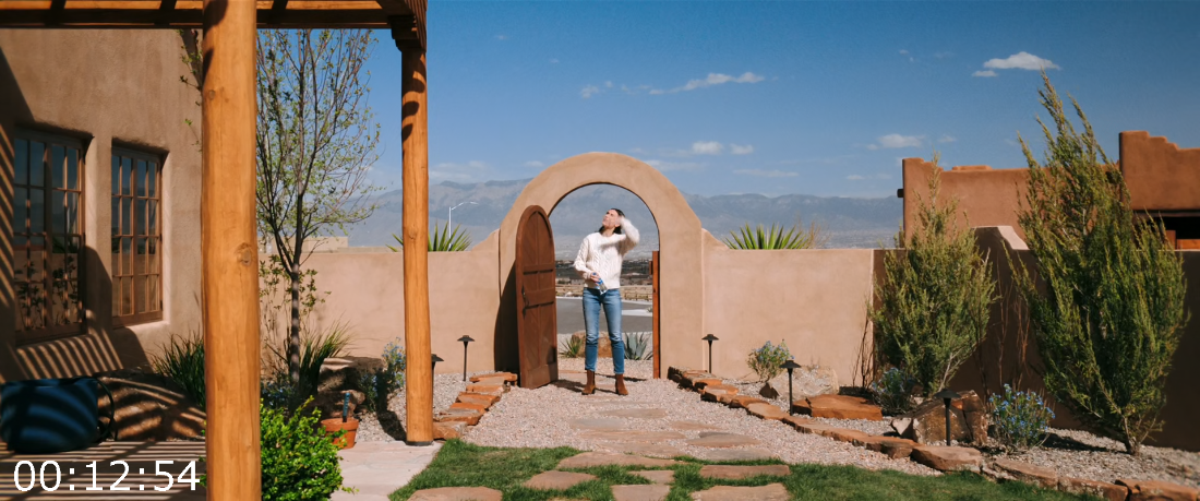 [Kép: ME19BQKA_o.png]