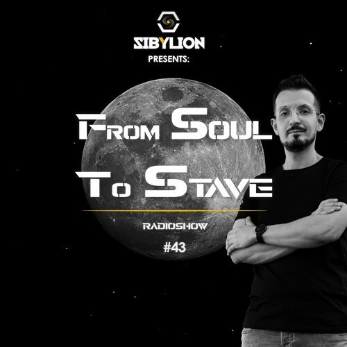  Sibylion - From Soul To Stave Radioshow 063 (2024-06-05) 