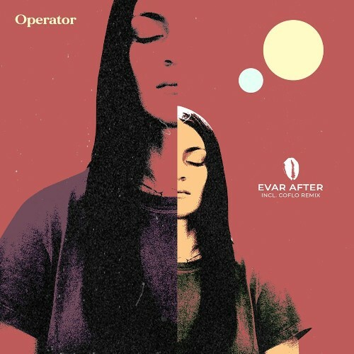 Evar After - Operator (Coflo 2023 Remix) (2023) 