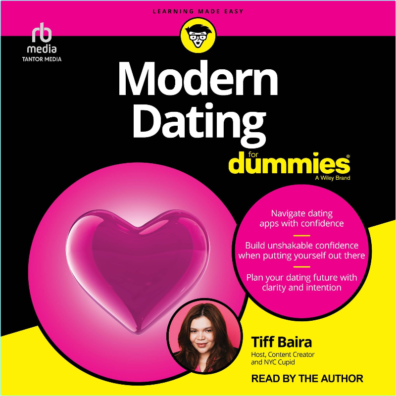 [Image: ME1715RN_o.png]