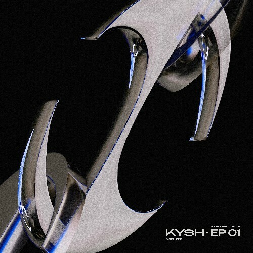  Disguised - KYSH-EP01 (2024) 