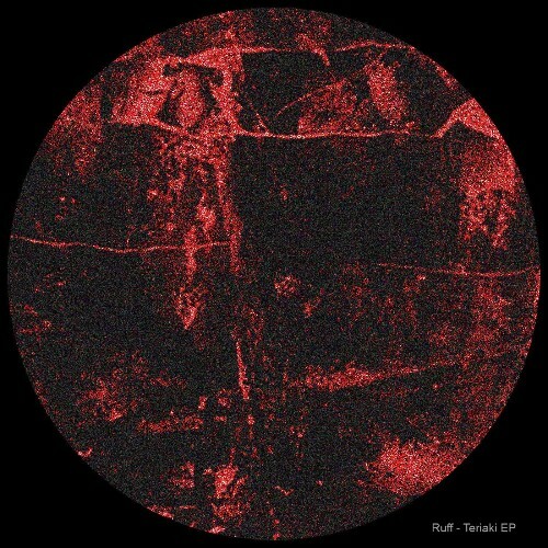  Ruff - Teriaki (2025) 