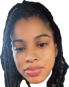 ME12UNJ5_o.png