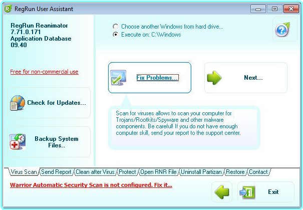 [Kép: ME18BX4Q_o.png]